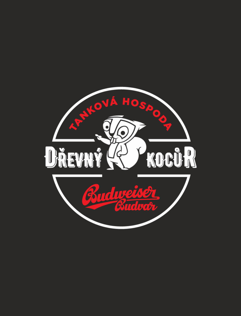 Restauracja czeska – tradycyjna kuchnia, sycące dania i wyjątkowa atmosfera