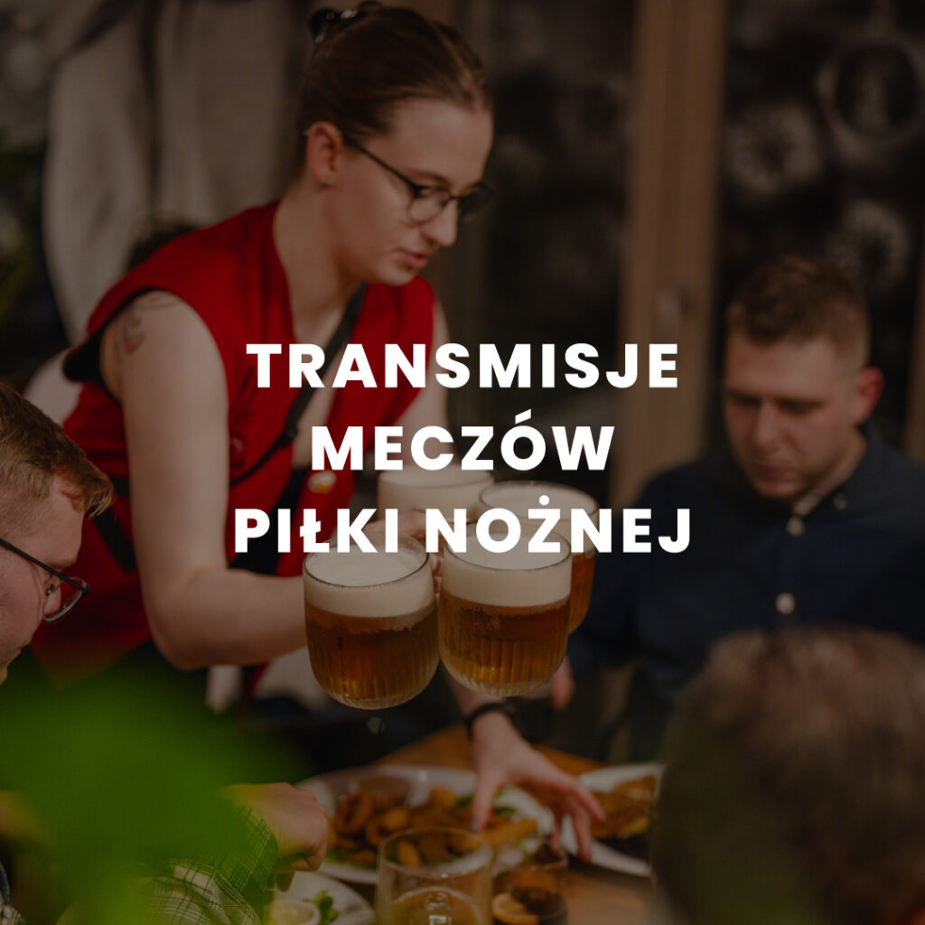 Plan transmisji meczów 13–18 października
