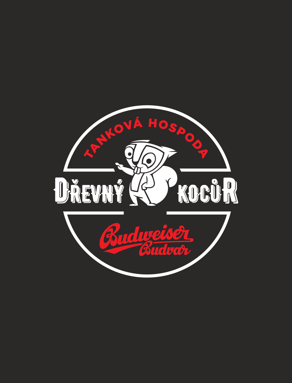 Restauracja czeska – tradycyjna kuchnia, sycące dania i wyjątkowa atmosfera